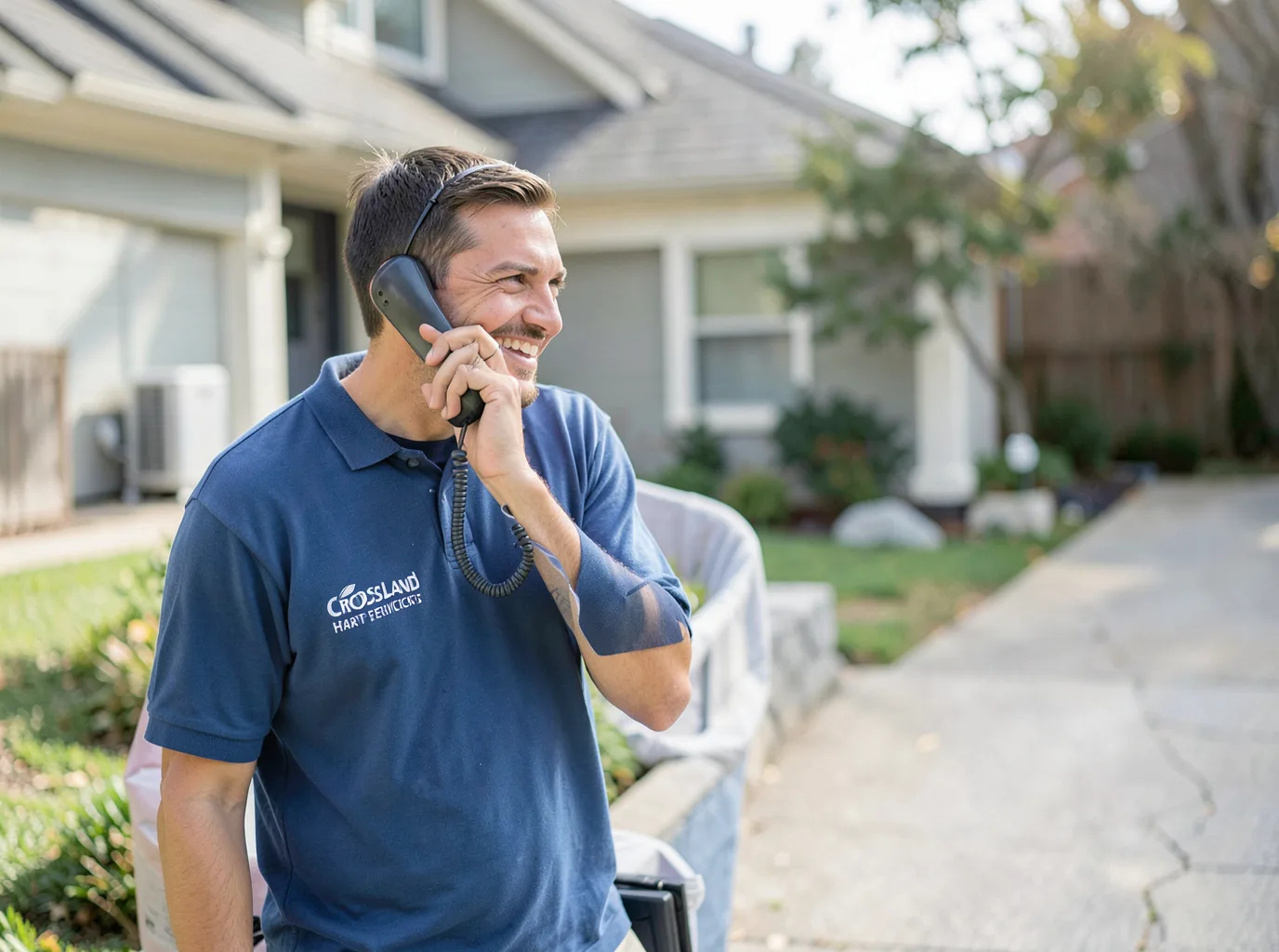 Heat Pump Installation Cleburne, TX FAQs